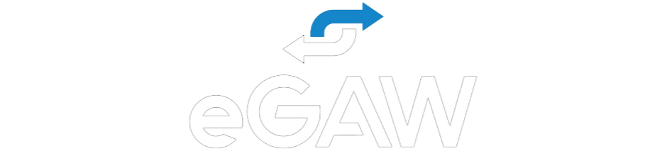 eGAW Wholesale